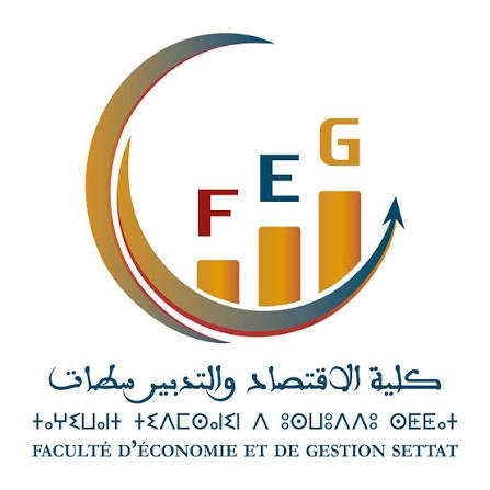 WhatsApp Image 2026-03-18 at 11.57.05