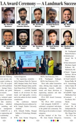 WhatsApp Image 2025-12-08 at 12.58.12 PM