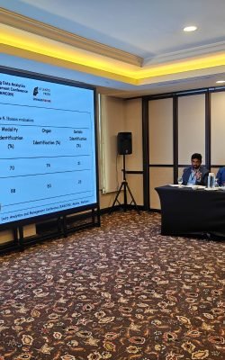 WhatsApp Image 2025-12-08 at 12.58.41 PM (1)