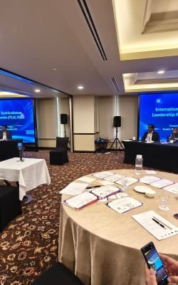 WhatsApp Image 2025-12-08 at 12.58.41 PM (2)