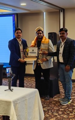 WhatsApp Image 2025-12-08 at 12.58.41 PM (3)