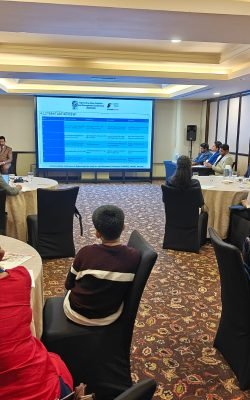 WhatsApp Image 2025-12-08 at 12.58.41 PM