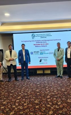 WhatsApp Image 2025-12-08 at 12.58.45 PM