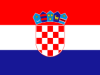 croatia